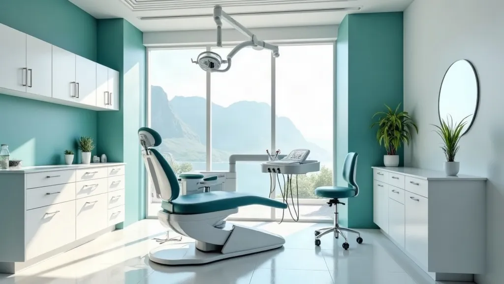 Smile Studio Dental photo 2