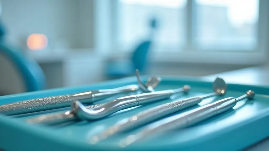 Smile Studio Dental photo 4