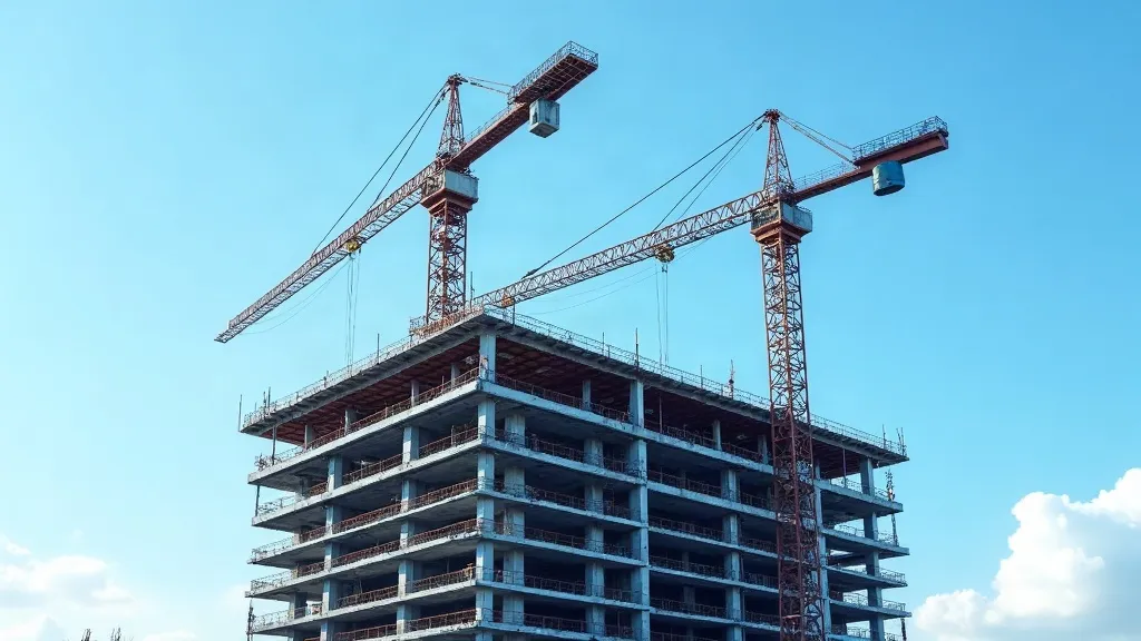 Ridgeline Consulting Engineers photo 3